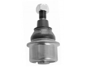 ROTİL ÖN SOL/SAĞ ALT VW AMAROK 10