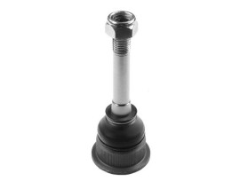 ROTİL ÖN SOL/SAĞ ORTA BMW 3 E30 82-94 3 E36 90-00