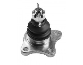 ROTİL ÖN SOL/SAĞ Ü ST MITSUBISHI L 200 96-07 PAJERO II V4 W.V3 W.V2 W 90-00