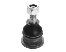 ROTİL ÖN SOL/SAĞ ÜST MITSUBISHI L 200 2X4 K3 T.K2 T.K1 T 86-96 L 200 4X4 K3 T.K2 T 86-96