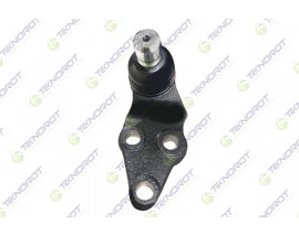 ROTİL ÖN SOL VOLVO XC40 2018