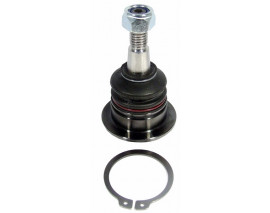 ROTIL ON UST DISCOVERY 3 L319 04 09 DISCOVERY 4 L319 09 18 RANGE ROVER SPORT I L320 09 13