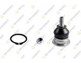 ROTİL ÖN ÜST HONDA-ACCORD IV-1990-1993-ACURA-CL YA1-1997-1999-ACURA-CL YA4-2001-2003