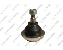 ROTIL ON UST MERCEDES W202 S202 C208 W210 S210 R170