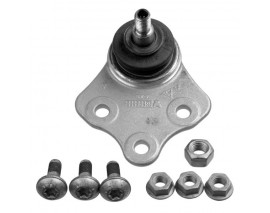 ROTIL ON UST MERCEDES W211 S211 C219 R230