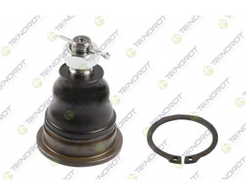 ROTİL ÖN ÜST NISSAN PİCKUP D22 2WD 98 12