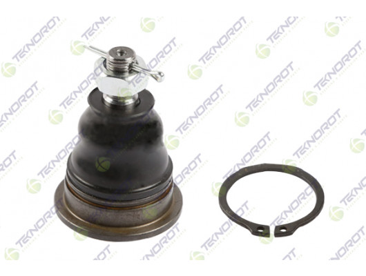 ROTİL ÖN ÜST NISSAN PİCKUP D22 2WD 98 12