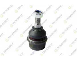 ROTİL ÖN ÜST RENAULT-MASTER I-1998-2003-NISSAN-INTERSTAR X70 -2002-2010-MOVANO A -1998-2010