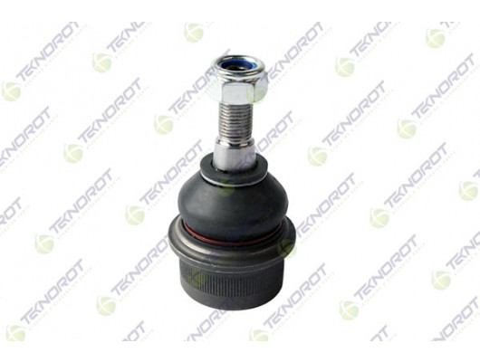 ROTİL ÖN ÜST RENAULT-MASTER I-1998-2003-NISSAN-INTERSTAR X70 -2002-2010-MOVANO A -1998-2010