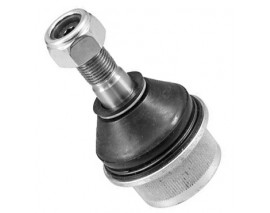 ROTİL ÖN ÜST SAĞ-SOL DAILY VI 14-19