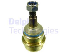 ROTIL ON UST SAG SOL DISCOVERY 2 L318 98 04 RANGE ROVER 2 P38A 94 02