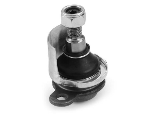 ROTİL ÖN VW-SHARAN 7M6.7M8.7M9 -1995-2010-GALAXY-1995-2006-ALHAMBRA 7V8.7V9 -1996-2010