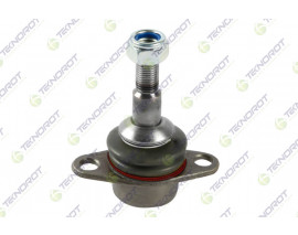 ROTIL ON XDRIVE BMW E60 E61 03 10