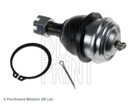 ROTİL PICK-UPS 1986-98