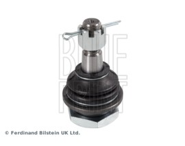 ROTİL PICK-UPS 1998