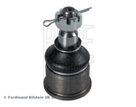 ROTİL PRELUDE 1997-00