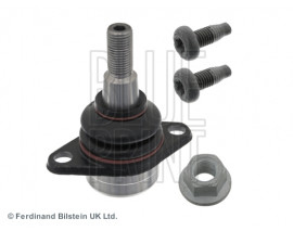 ROTİL RANGE ROVER III. RANGE ROVER IV