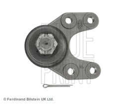 ROTİL RANGER 1999-06