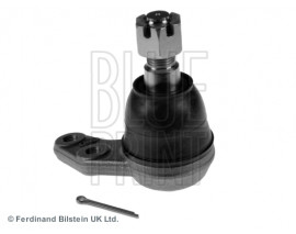 ROTİL RANGER 2006-11