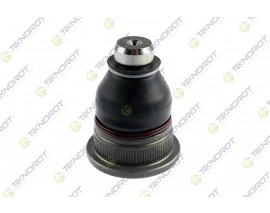 ROTİL RENAULT KOLEOS 09 NISSAN QASHQAI 07