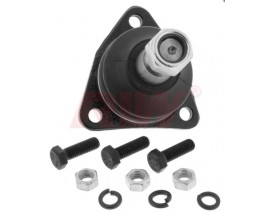 ROTİL RENAULT MASTER I BOX T -MASTER I BUS T -MASTER I PLATFORM/CHASSİS P