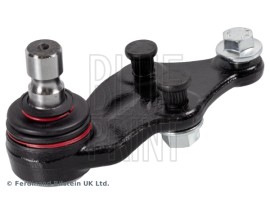 ROTİL SABİTLEME SOMUNLARI VE CIVATALARI İLE HYUNDAI AZERA II-GRAND SANTA FE 4X4-SANTA FE III-SANTA F E III 4X4-SANTA FE III XL-SANTA FE III XL 4X4-SONATA VI-İ30 II-İ30 II CW-İ45