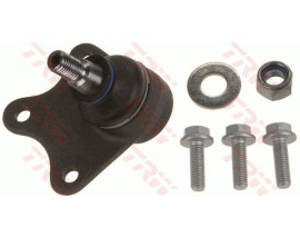 ROTİL SAĞ CORDOBA-IBIZA III-FABIA I-POLO 6Q0407366F-6Q0407366A-6Q0407366F-6Q0407366D-5Z0407366B-6Q0407366M-6Q0407366F-6Q0407366A-6Q0407366D-5