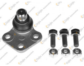 ROTİL SAĞ KNG III 08 MERCEDES CITAN 13 RN084R 41533002002-82005865672