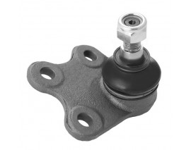 ROTİL SAĞ POLO 02 POLO 09 FABIA 07 CORDOBA 02 IBIZA IV 02 IBIZA V 08