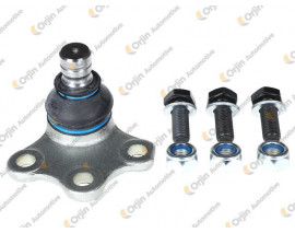 ROTİL SAĞ SOL 207 208 1007-C2 C3 I-II-PICASSO C3 II PICASSO PLURIEL DS3