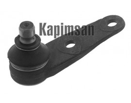 ROTİL SAĞ-SOL ALT AUDI 80-90 72-86