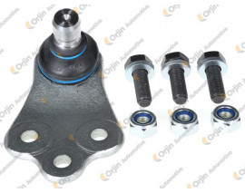 ROTİL SAĞ-SOL FIAT EGEA 16