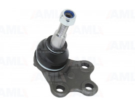 ROTİL SAĞ SOL RENAULT LATITUDE 11