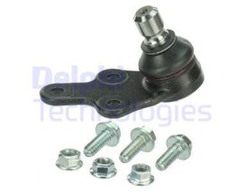 ROTİL SALINCAK SAĞ VOLVO V40 III D2 D3 D4 T2 T3 T4 T5 2012-2019