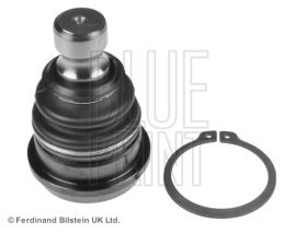 ROTİL SANTA FE 2001-06