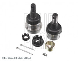 ROTİL SETİ CHEROKEE 1990-96