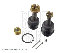 ROTİL SETİ WRANGLER