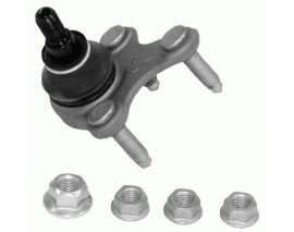 ROTIL SOL GOLF V 03 GOLF VI-TOURAN 03 CADDY 04 A3 03 ALTEA - A3 03 OCTAVIA 04