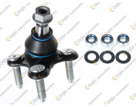 ROTIL SOL PASSAT LEON A3 1.4 TSI 1.6 FSI 1.8 TSI 1.9TDI 2.0TDI2.0 FSI 2.0 FSI 05