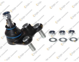 ROTİL SOL POLO 02 POLO 09 FABIA 07 CORDOBA 02 IBIZA IV 02 IBIZA V 08 5U0407365A-6R0407365-6R0407365A-6R0407365B