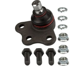 ROTİL SOL-SAĞ CORSA