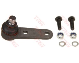 ROTİL SOL-SAĞ ESCORT-FIESTA 96FB3B376AA-89FB3395AB-94FB3395AB