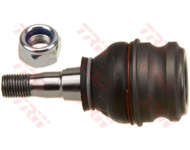 ROTİL SOL-SAĞ FORESTER-IMPREZA