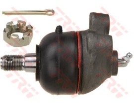 ROTİL SOL-SAĞ H1-STAREX-H100-L300 III 544174AA00-5441743A00-544174BA00-MB084917-MB527350-MB241623-5445743001-MB59854701-MR241623-MB527349-