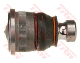 ROTİL SOL-SAĞ INTERSTAR-MOVANO-MASTER 7701070154-4418631-93194857