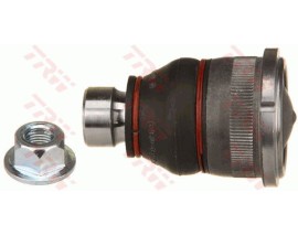 ROTİL SOL-SAĞ INTERSTAR-MOVANO-MASTER 9160555-7701056969-7700312852-4500255-9160555