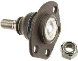 ROTİL SOL-SAĞ JUMPER-DUCATO-BOXER