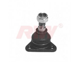 ROTİL SOL-SAĞ VOLKSWAGEN-TRANSPORTER T3 BUS-TRANSPORTER T3 PLATFORM/CHASSİS-TRANSPORTER T3 VAN