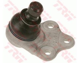 ROTİL SOL-SAĞ XC60 I SUV-XC70 II 07