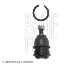 ROTİL SONATA/SONICA 1993-98